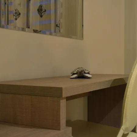 Apartment Elegant Plovdiv